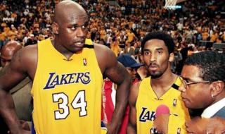 17年nba选秀排名 2013年nba选秀名单