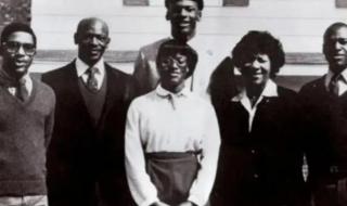 林书豪身高多少 林书豪的父亲身高