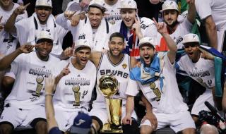 2011年nba选秀报告