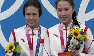 奥运金牌榜总排名 历届奥运会举重奖牌榜