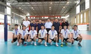 保加利亚男排最好成绩 中国男排以前进过八强吗,史上最好成绩是什么