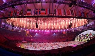 2020东京奥运会中国奖牌前三位 1992年巴塞罗那奥运会奖牌榜东京奥运会金牌榜