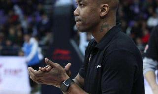 中国男篮的历史成绩 中国男篮的历史成绩