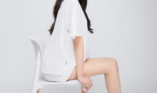 2022冬奥会什么时间开始 冬奥会2022开幕时间